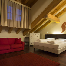 Hotel Norge, 特伦托 — 照片 5