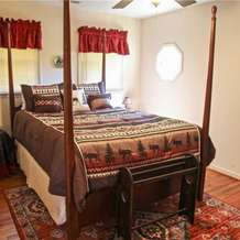 Hold Your Horses - 3 Bedroom Home, 威尔克斯伯勒 — 照片 2