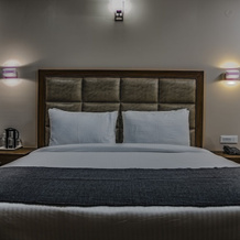 Hotel De Exotica Crest Theog, 泰奥格 — 照片 4