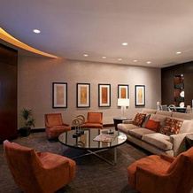 Global Luxury Suites At Bethesda Row, Бетесда — фото 2