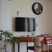 Casale Degli Ulivi, 莫焦德拉奇维泰拉 — 照片 5