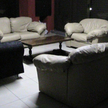 Pimville Guesthouse, Soweto — photo 2
