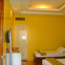 Lawaan Garden Inn, Roxas City — photo 4