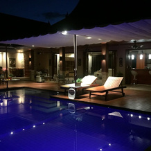 Resotel Baan Sanook, 沙旺丹丁 — 照片 5