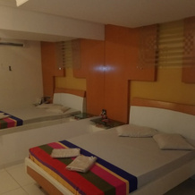 Flash Motel - Adults Only, Sao Luis — photo 3
