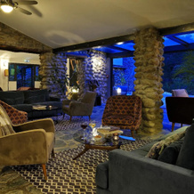 Hotel E Caselle - Demeures & Châteaux, 韦纳科 — 照片 3