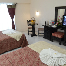 Hotel Maya Tabasco, 比亚埃尔莫萨 — 照片 5