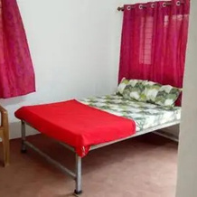 Om Sai Kinara Residency, Асангаон — фото 2