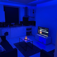 Empreo Serviced Apartments, 布拉德福德 — 照片 3