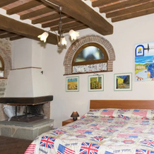 Agriturismo La Marginella, 佩夏 — 照片 5