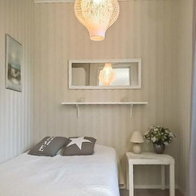 Holiday Home Eteläaho, Пиексямяки — фото 3