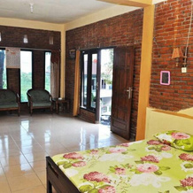 Villa Pacet Damar Sewu, 宗班 — 照片 4