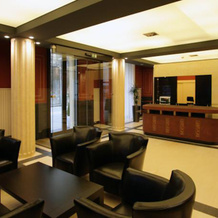 ALEXANDRIA Spa & Wellness hotel, 卢哈乔维采 — 照片 2