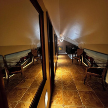 Skogar Hostel, 斯科加尔 — 照片 5
