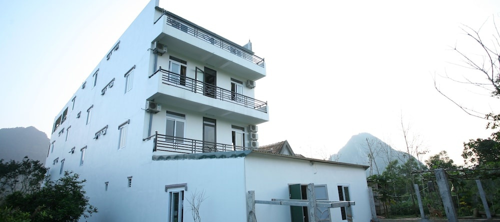 Phong Nha Love Homestay, Phong Nha — photo 1