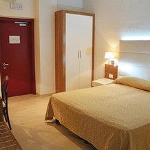 SHotel, San Giovanni Teatino — photo 2