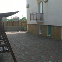 Letnij Domik Yug Guest House, 什托尔莫沃耶 — 照片 4