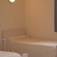 Europhotel Maupas, 米兰 — 照片 4