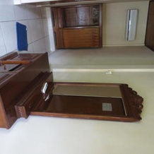Paradise Palm Beach Bungalows, Туламбен — фото 2