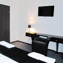 Hotel Słowianin, Гнезно — фото 2