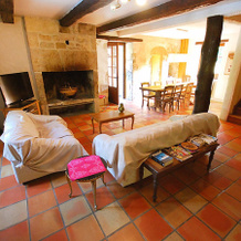 House Lavit Puy-lEveque, Grezels — photo 4