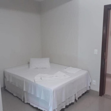 Hotel Minas, Três Marias — photo 4