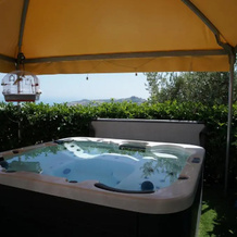 La Terrazza di Atri, Atri — photo 3
