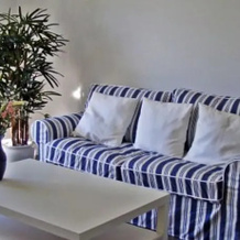 Winterberg Appartement 21001, 温特贝格 — 照片 3