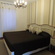 Relais du Silence hotel Barbabuc, Novello — photo 2