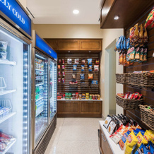 Homewood Suites by Hilton Miami Dolphin Mall, 斯威特沃特 — 照片 5