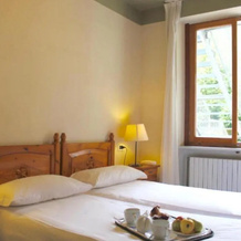 Hotel Miramonti Family & SPA, Frabosa Soprana — photo 3