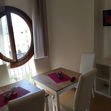 Sweet Suite Margherita B&B, Margherita di Savoia — photo 2