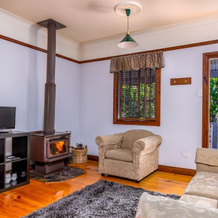 Cypress Ridge Cottages, Ballandean — photo 4