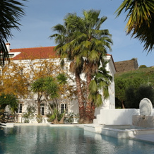 Pateo Dos Solares Charm Hotel, 埃斯特雷莫什 — 照片 4