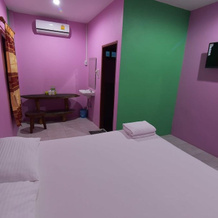 Tonkla Resort, Клонг-Том — фото 2