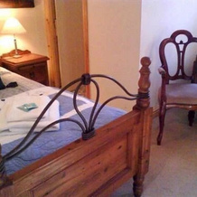 Home Farm A45, Рагби — фото 3