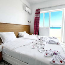 Best Beach Hotel, Сусс — фото 2