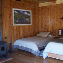 Hotel Último Paraíso, Cochrane — photo 2