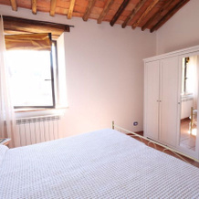 House Il Forno Travale, Монтьери — фото 4