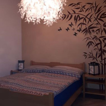 Appartement - Beau-séjour, 穆里奥 — 照片 5