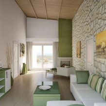 Filion Suites Resort & Spa, 弗利哈达 — 照片 4