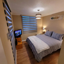 Luxury Apartment Chile, San Pedro de la Paz, San Pedro de la Paz — photo 5
