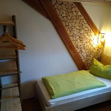 Lehmannshof Ferienwohnungen, Zell am Harmersbach — photo 5