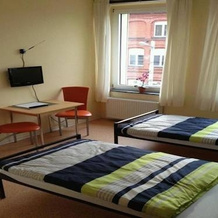 Erler Gstezimmer, Gelsenkirchen — photo 2