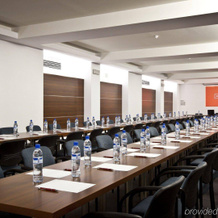 B&B Hotel Tychy, Tychy — photo 5