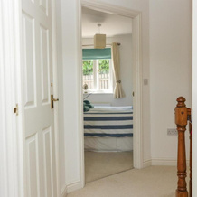 Strawberry Cottage, Penryn — photo 4