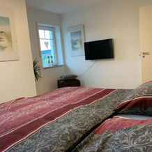 Ferienoberwohnung in Villa Pesca, 克洛彭堡 — 照片 2