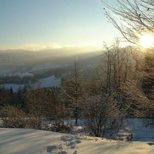 Auberge du Grammont, Ramonchamp — photo 4