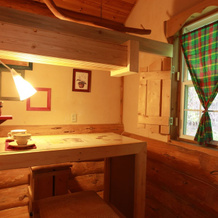 Namuwa Pension, Pyeongchang — photo 3