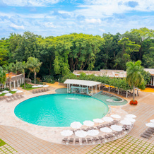 Bourbon Cataratas Resort, Foz do Iguacu — photo 3
